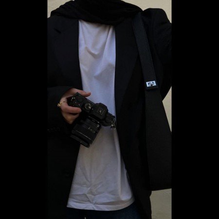  عکس های عکاسی