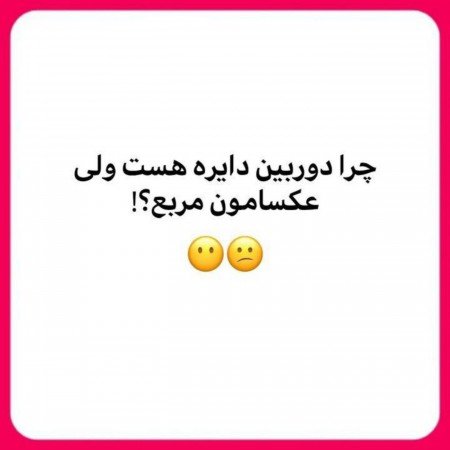  عکس های عکاسی