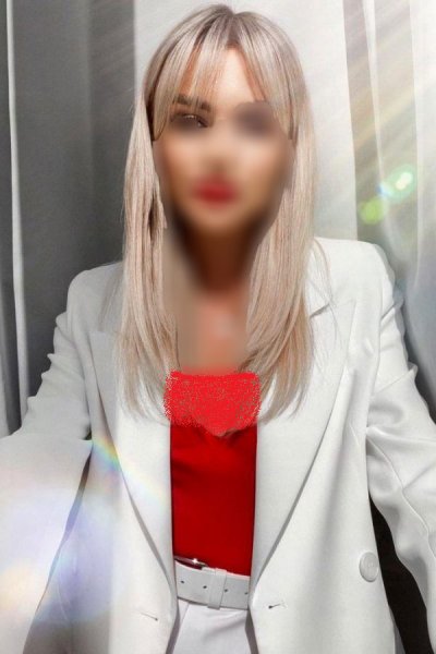  50 عکس مدل جلو مو پرده ای
