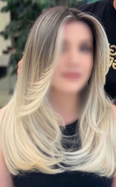  42 عکس چتری پروانه ای