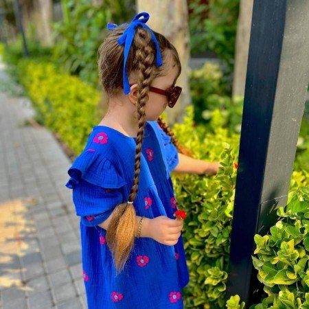  ژست عکاسی در طبیعت بدون چهره