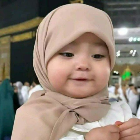  عکس های عاشقانه مذهبی