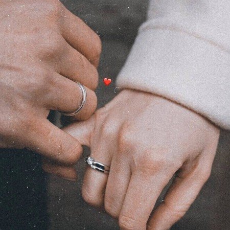  عکس های عاشقانه مذهبی