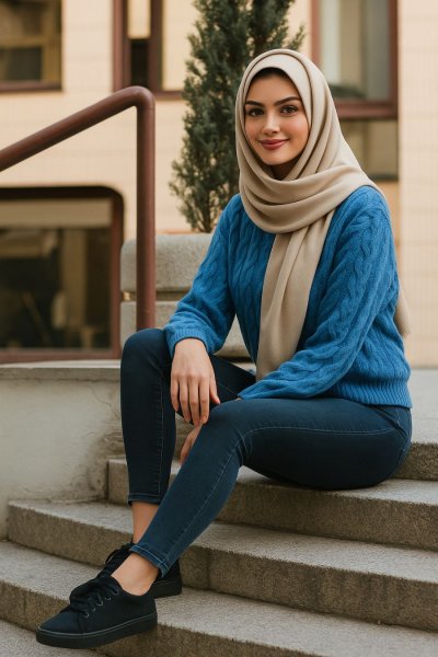  90 ژست عکس دخترانه لاکچری