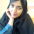  ژست عکس پسرانه لاکچری
