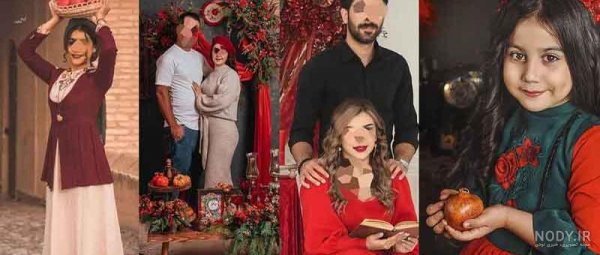  150 ژست عکس دونفره عاشقانه در اتلیه