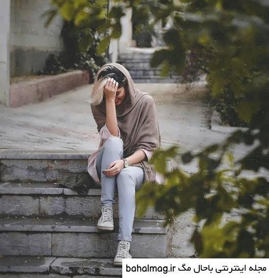 ژست عکس دونفره عاشقانه بدون چهره