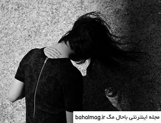  ژست عکس دونفره عاشقانه بدون چهره