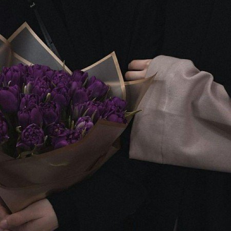  ایده عکس کاپلی بدون چهره