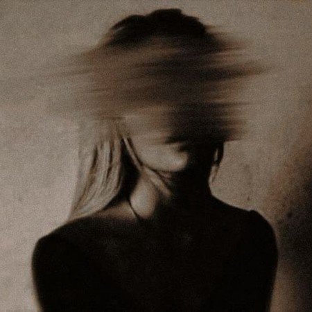  عکس دختر بدون چهره با گوشی