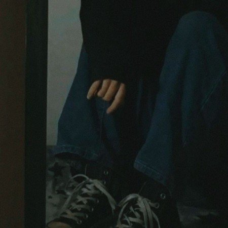  عکس دختر بدون چهره فانتزی