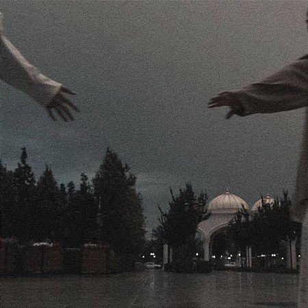  عکس دست دونفره واقعی ایرانی