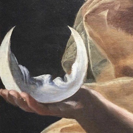  عکس دست دونفره لاکچری