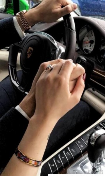  عکس دست دونفره طبیعی تو ماشین پژو پارس
