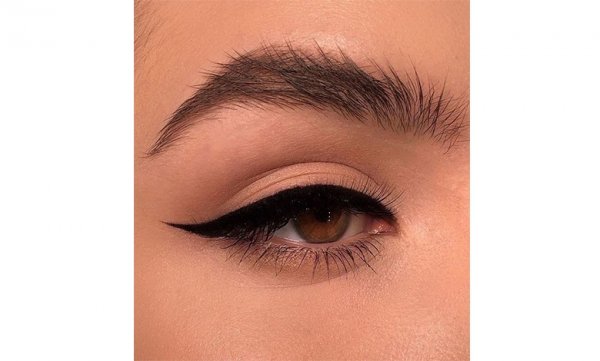  عکس چشم روباهی