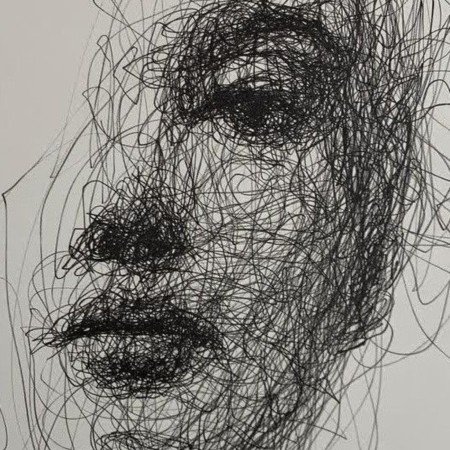  عکس های مغز