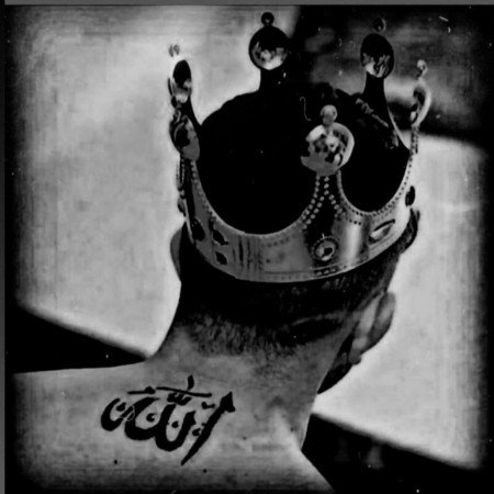  عکس های پروف