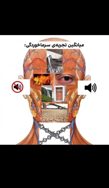  عکس های پست طراحی