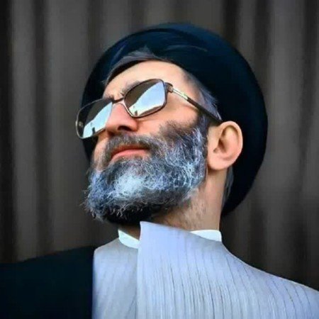  عکس های الله