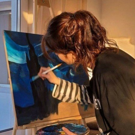  عکس های آرامش