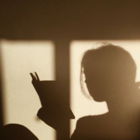  عکس های آرامش