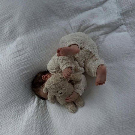  عکس های آرامش