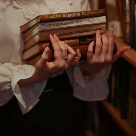  عکس های آرامش