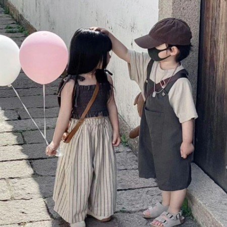  عکس های مد فشن