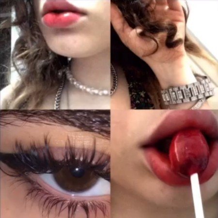  عکس های مد فشن