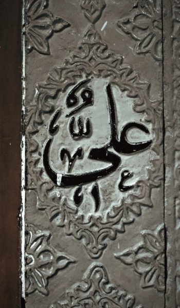  عکس های دریا