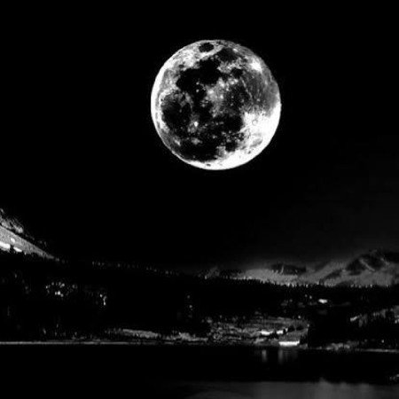  عکس های طبیعت