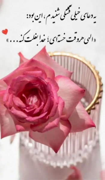  عکس های خدا
