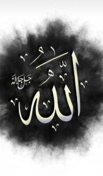  عکس های خدا