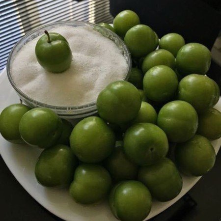  عکس های غذا