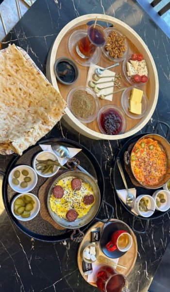  عکس های غذا