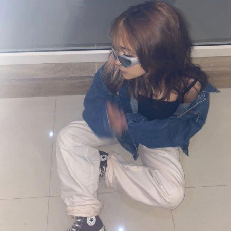  عکس های گنگ