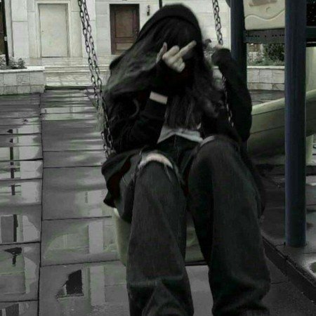  عکس های گنگ