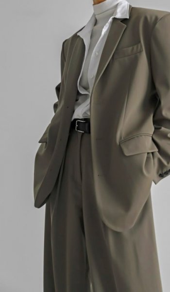  عکس های طراحی لباس
