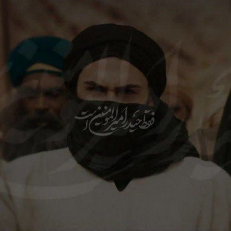  عکس های امام علی