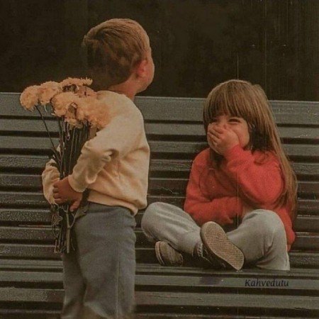  عکس های ترند