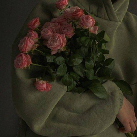  عکس های پروفایل جدید امسال