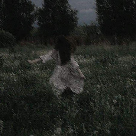  عکس هنری خفن