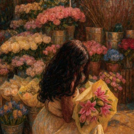  عکس هنری خفن