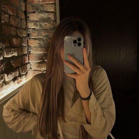  عکس های پروفایل دخترونه خفن