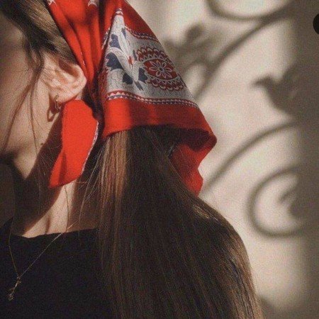  عکس های پروفایل دخترونه خفن