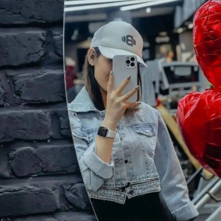  عکس های پروفایل دخترونه خفن