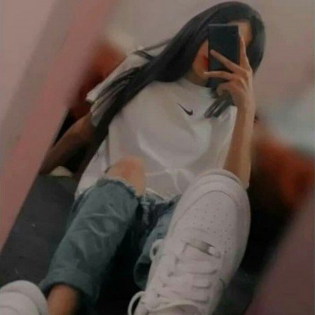  عکس های پروفایل دخترونه خفن