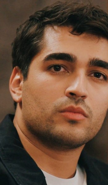  عکس های پروفایل خاص