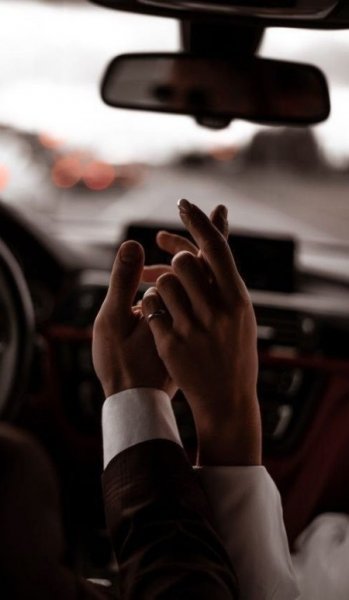  زیباترین عکس هنری