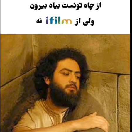  زیباترین عکس هنری